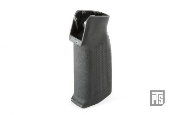 T PTS Enhanced Polymer Grip Compact EPG-C ( AEG / GBB )